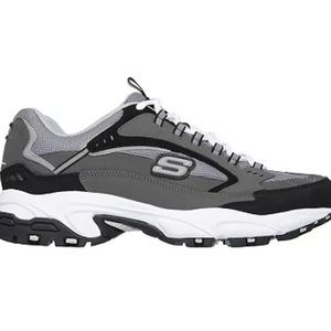 Sketchers Men Shoe